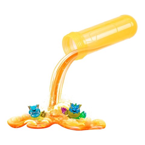 COBI: Mr Beast Lab - Rój Lab 2pak