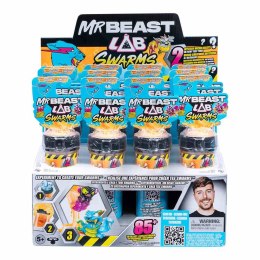 COBI: Mr Beast Lab - Rój Tuba 2pak CDU