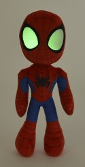 Disney: Marvel Spidey 25cm