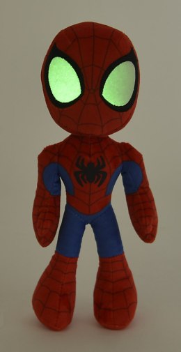 Disney: Marvel Spidey 25cm