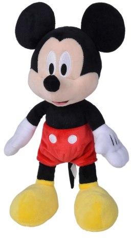Disney: Maskotka pluszowa Mickey 25cm