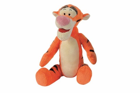 Disney - Tygrysek 35cm