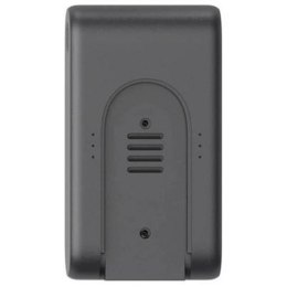 Dreame V2213-7S1P-BCA akcesorium/materiał eksploatacyjny do odkurzacza Bateria Odkurzacz robot