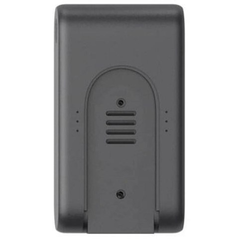 Dreame V2213-7S1P-BCA akcesorium/materiał eksploatacyjny do odkurzacza Bateria Odkurzacz robot