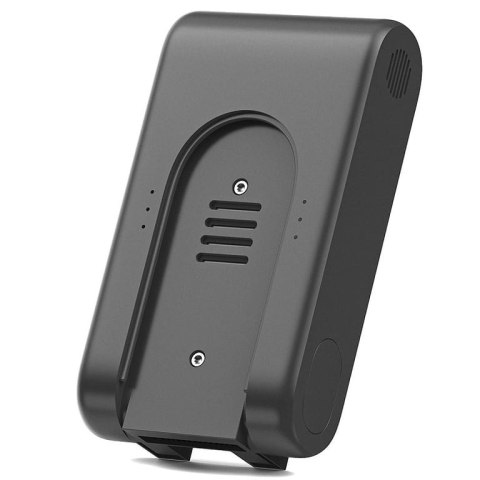 Dreame V2213-7S1P-BCA akcesorium/materiał eksploatacyjny do odkurzacza Bateria Odkurzacz robot