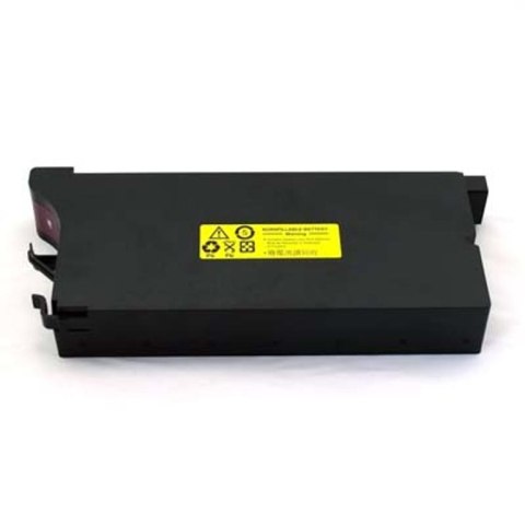 HP 4.0V Controller cache battery Jednorazowa bateria