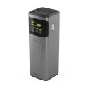 Hama High Power Litowo-jonowa (Li-Ion) 24000 mAh Szary