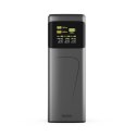Hama High Power Litowo-jonowa (Li-Ion) 24000 mAh Szary