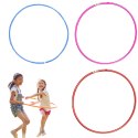 Hula Hop 60 cm