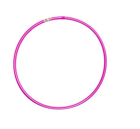 Hula Hop 60 cm