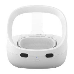 Inteligentny dozownik karmy Petoneer NutriCare