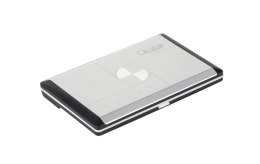 Kalkulator kieszonkowy HA-3088S2 Quer