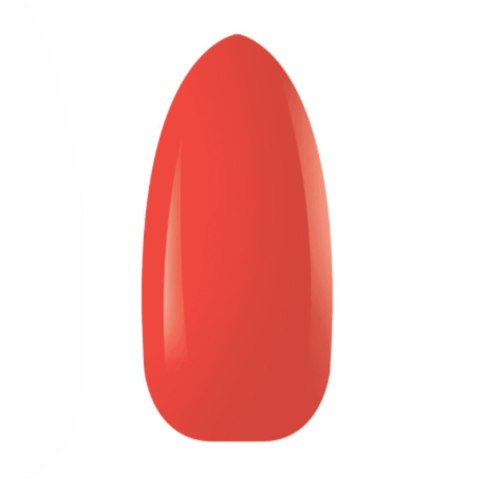 Lakier hybrydowy New Style Oil Glue BLING 10ml - nr. 32