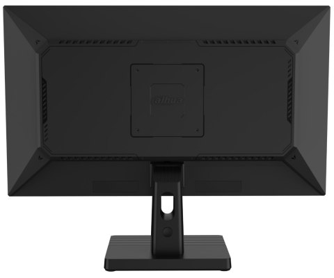 MONITOR HDMI, DP, AUDIO LM25-B211B 24.5 " - Full HD DAHUA