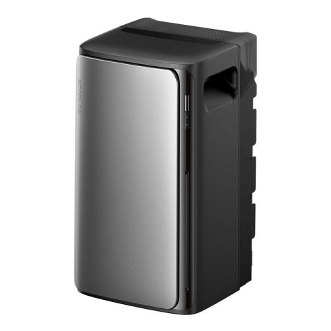 Magazyn energii EcoFlow STREAM AC (1,92 kWh)