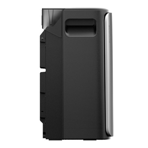 Magazyn energii EcoFlow STREAM AC (1,92 kWh)