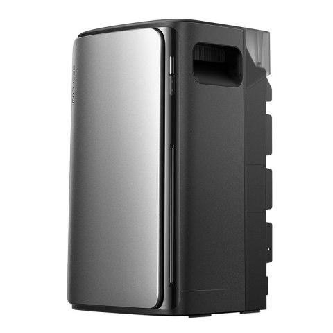 Magazyn energii EcoFlow STREAM AC (1,92 kWh)