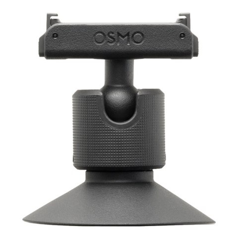 Magnetyczny adapter kulowy DJI Osmo Nano