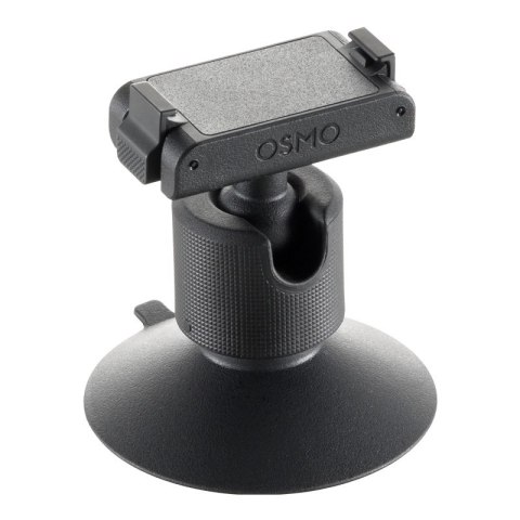 Magnetyczny adapter kulowy DJI Osmo Nano
