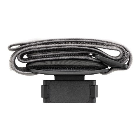 Opaska na głowę z magnetycznym mocowaniem DJI Osmo Nano