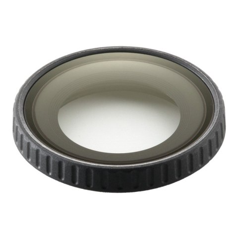 Osłona obiektywu DJI Osmo Nano