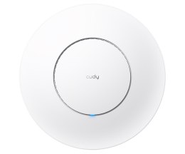PUNKT DOSTĘPOWY AP1300 Wi-Fi 5 CUDY