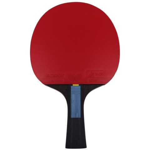 Rakietka do Tenisa Stołowego BUTTERFLY Ovtcharov Sapphire