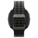 Spigen Bezel Tune Pro Diver - Obudowa / Pierścień ochronny do Samsung Galaxy Watch 8 44 mm (Black)