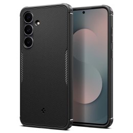 Spigen Core Armor Mag MagSafe - Etui do Samsung Galaxy S25 FE (Matte Black)