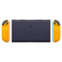 Spigen Nano Pop - Etui do Nintendo Switch 2 (Blueberry Navy)