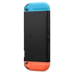 Spigen Nano Pop - Etui do Nintendo Switch 2 (Special Edition)