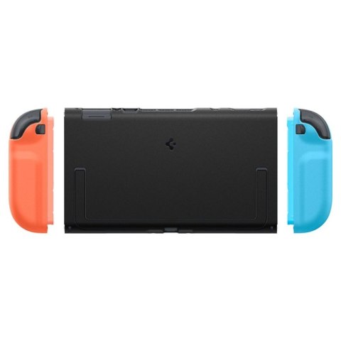 Spigen Nano Pop - Etui do Nintendo Switch 2 (Special Edition)