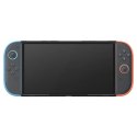 Spigen Nano Pop - Etui do Nintendo Switch 2 (Special Edition)