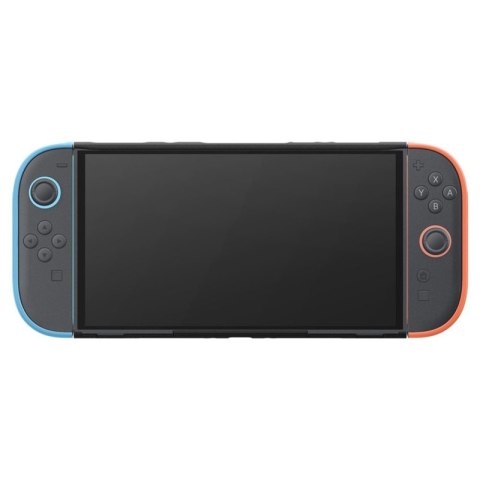 Spigen Nano Pop - Etui do Nintendo Switch 2 (Special Edition)