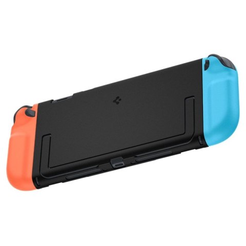 Spigen Nano Pop - Etui do Nintendo Switch 2 (Special Edition)