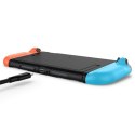 Spigen Nano Pop - Etui do Nintendo Switch 2 (Special Edition)