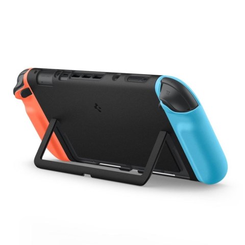 Spigen Nano Pop - Etui do Nintendo Switch 2 (Special Edition)
