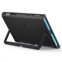 Spigen Nano Pop - Etui do Nintendo Switch 2 (Special Edition)