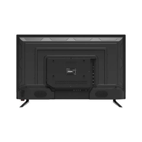 Telewizor Cabletech 32" DVB-T2 H.265 HEVC