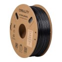 Filament Hyper ABS Creality (Czarny)