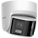 Kamera IP Hikvision DS-2CD2367G2P-LSU/SL 2.8mm C PL