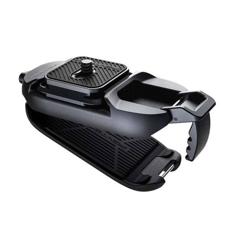 Mocowanie na pasek z szybkozłączką PGYTECH Beetle Clip do aparatów cyfrowych (P-CG-040)