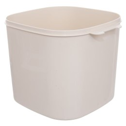 Obiadowa Menażka do Przenoszenia Jedzenia ORION 2l + 2x1,15l