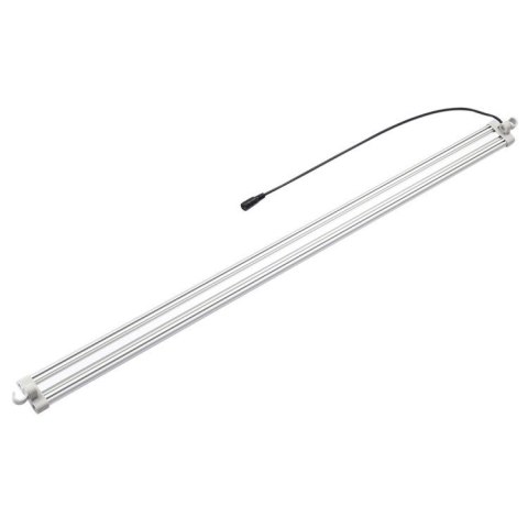 Panel LED PULUZ 80cm 40W 4250lm