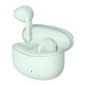 Słuchawki TWS Edifier X2s (zielone)