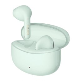Słuchawki TWS Edifier X2s (zielone)