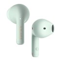Słuchawki TWS Edifier X2s (zielone)
