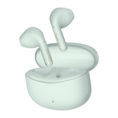 Słuchawki TWS Edifier X2s (zielone)