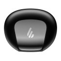 Słuchawki TWS Edifier NeoBuds Pro, ANC (czarne)