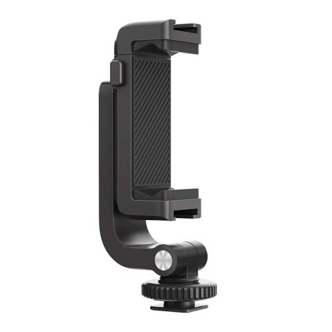 Uchwyt na telefon PGYTECH gwint 1/4" cold shoe